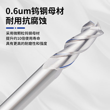 553XÈA㊵uXÈAǵu㊵CNC㊵߹X