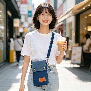 �R�����Q�羳��ɫ����3��б���֙C�� ���s��ˇ�p��Ů����������