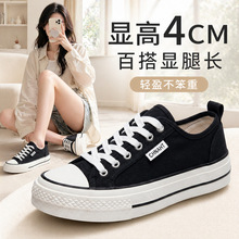 2026�����¿�ֱ������ٴ�ʱ�з���Ь͸���������ЬMIS-5210