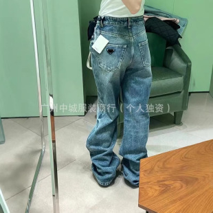 �߰汾��P���ͱ������ǘ˸�������ţ��ѝŮ�b�ٴ�ֱͲ����Lѝ
