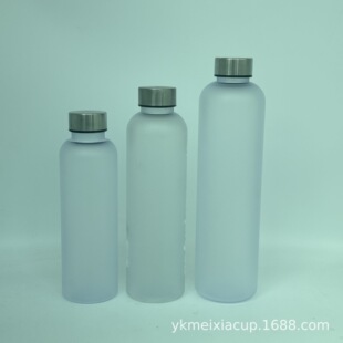 550/750/1000ml�V�汭tritan�h������YƷpcĥɰ���ϱ���wˮ��
