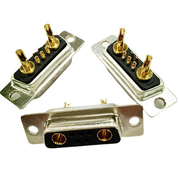 ֱD-SUB7W2ĸʵĳ뺸DB7W2ϲͷ