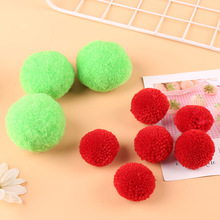 ���S�羳���N ë�����l�F؛ë������]�� DIY��Ьñ����o�����l