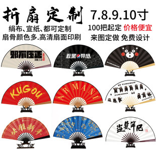 �������l�p�漈�����l���ȿհ���ʿ���ȈD�����ȏS�ҶYƷ�|����