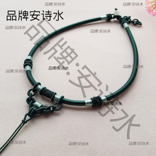 ���K�־��KDIY���K�Ȧ������K���K�ӽY�񉋒��K�������K��Ů