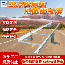 ����\��䓵����߾��� ؛Դ���� �ǼܽY�� ����\��䓵����߾���
