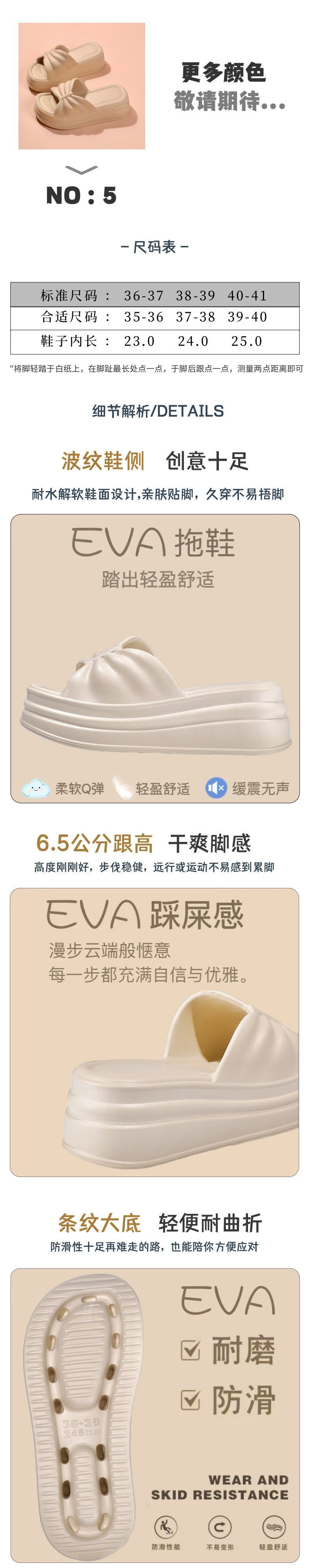 44baa030-b2bb-4cf5-bfad-1c3622721768.jpe