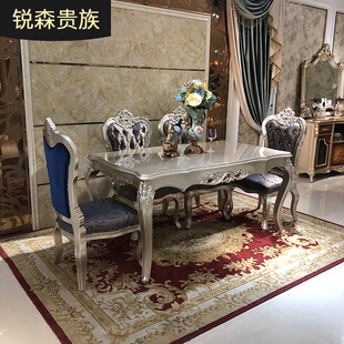 ��ʽ��ľ�L�����νM�� �Wʽ�����A�������ú�լ�e���͏d����