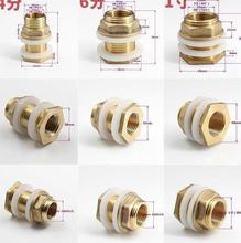 ������ˮ615735569�ӿڽ��^��ˮͰˮp��ˮ���������Mˮ��ˮ���~�z