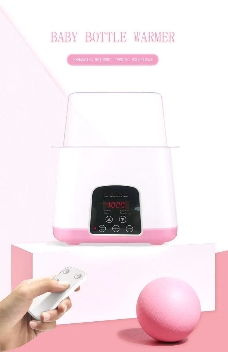 微信图片_20220831115745