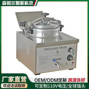 羳Q16L늟̨ʽը側ըtը偆θ