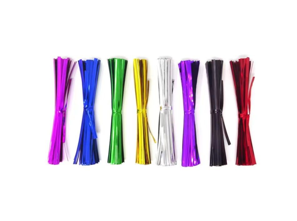 微信图片_20211108144654