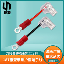 �ӹ�187���β�Ɏ��i��͸���o�׶��Ӿ�RV0.5ƽ���؜�������1015