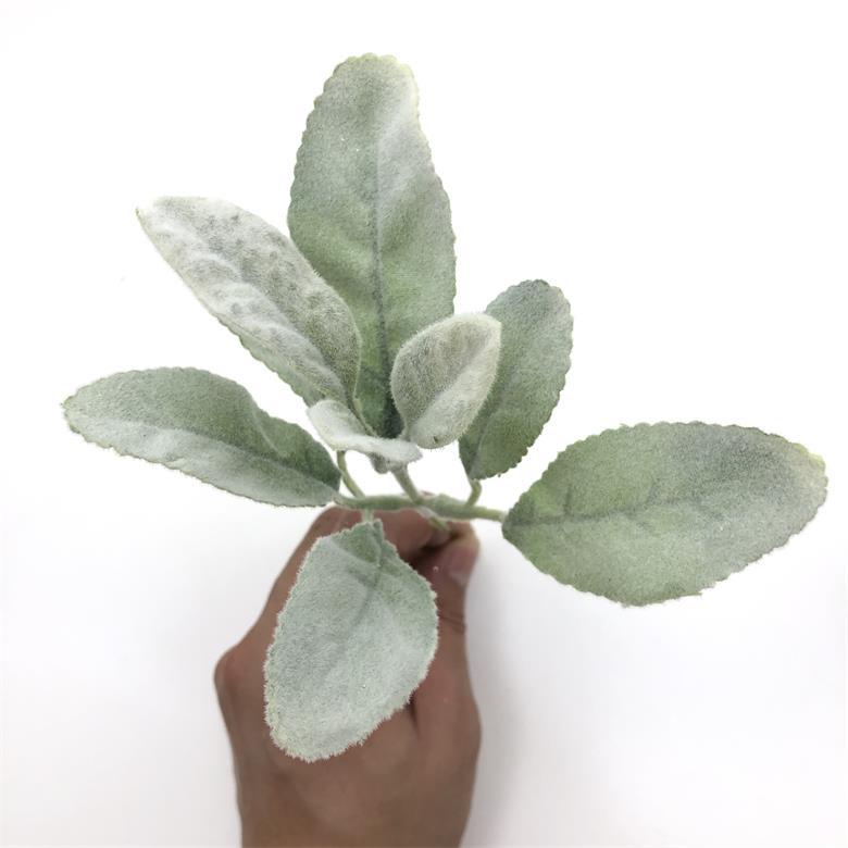 2021-07-21 180805.jpg