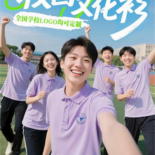 ��ͯpolo������I�H���b���IT����ܽ��С�W���������t����ӡlogo