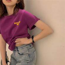 ��ĸӡ������t��Ů�ļ�2024���¿��n���OӋ�Ќ����@�݌W�����³�