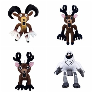 �羳��Ʒ99ҹ 99Nights �ֲ��Α�ɭ��¹��ë�q��ߡ��F؛�ٰl��