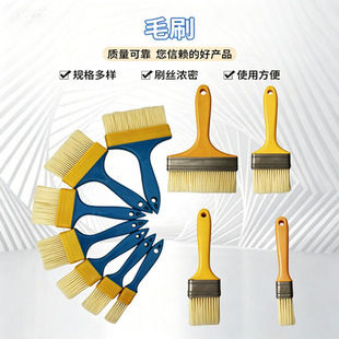 ëˢ���l��������ë�͸ߜ؉T��ˢ�坍ˢ����ܛëˢ����ˢ����ˢ��