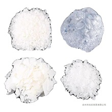 ��޹����Ϟ��Ϟ�׷�ϞʯϞ�T͸���ֹ�diy����ܛ�|����������