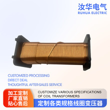 ���S���l늸о�Ȧ�Ǽܾ�Ȧ���z�Ǽ�늸о�Ȧ늴ž�Ȧ���o�����