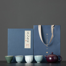 ʌmĄGbһıʽpݸߙn߶Y