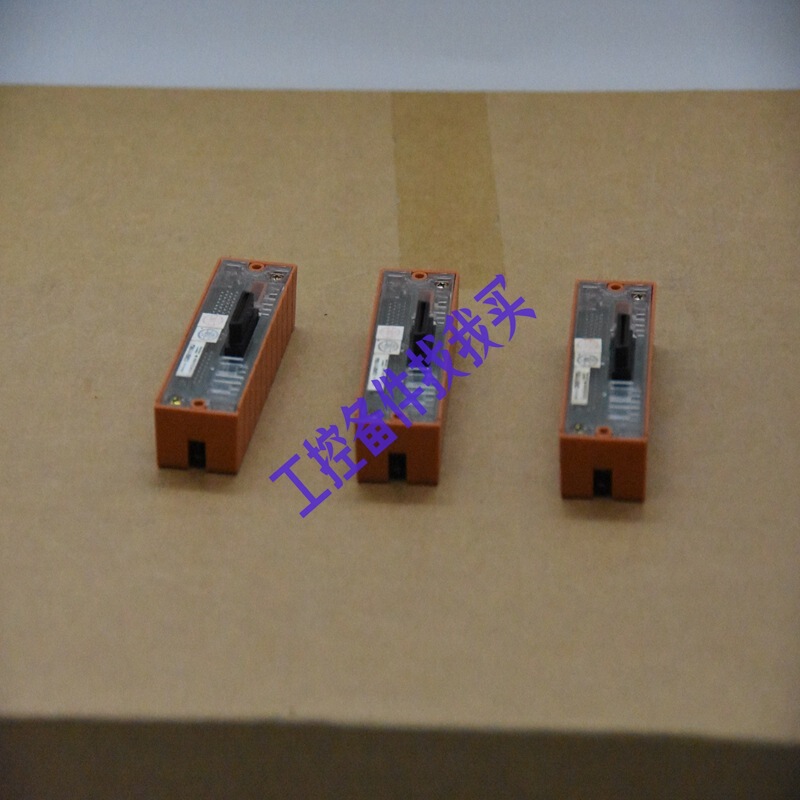 Ut3 	 Temperature Controller Yokogawa
