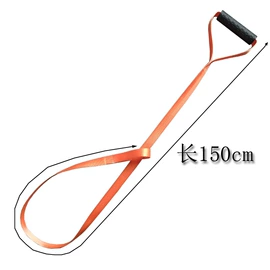 捆绑带;安全带;扶手/把手