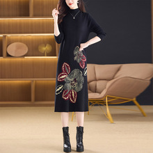 ﶬ@ݴᘿeBȹŮL^ϥëLȹ