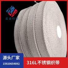 �o������� ӡˢ�ÉT���C���o늎����I���o늎������ھ����o늲�