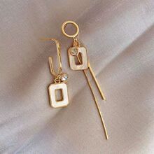 s925�y��nʽ�����Q�L�����K���hŮ�ٴ�AB������W�t����������l