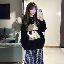 �nϵܛŴ��ͨС���Ứë��Ů�W���ﶬ㼑��Lë���׌������^ᘿ���