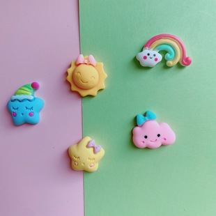 �����z��֬������ǲʺ�녶�W�t�֙C��diy�l�A�lȦ�l�Ʒ���ϰ�