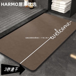 ���s�ٸ���ˮԡ���_�|�������l���g�M�T�|���õ؉|������T