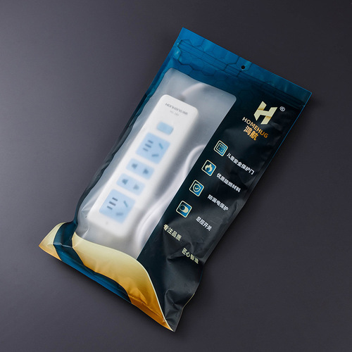 Office strip without cord, detachable trailing power strip for home, dormitory, multiple plug positions, student desk functionality, no long cord power strip