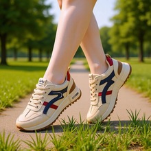 2025Ͱ͸ Ůʿ˶Ьʱ㰢ЬЬ