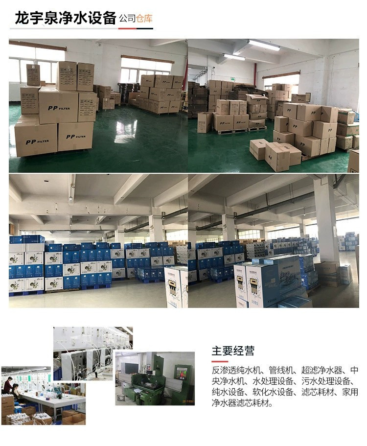 一键复制_20220310090713