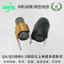 �Ű�늸�6*30-1.0~1.5�� 2UH~5UH ���10A~15A ����늸����a����