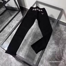 ���e�����揗���r�и߽��OӋ�аٴ��@������С�_ѝţ��ѝ��ʿ���l
