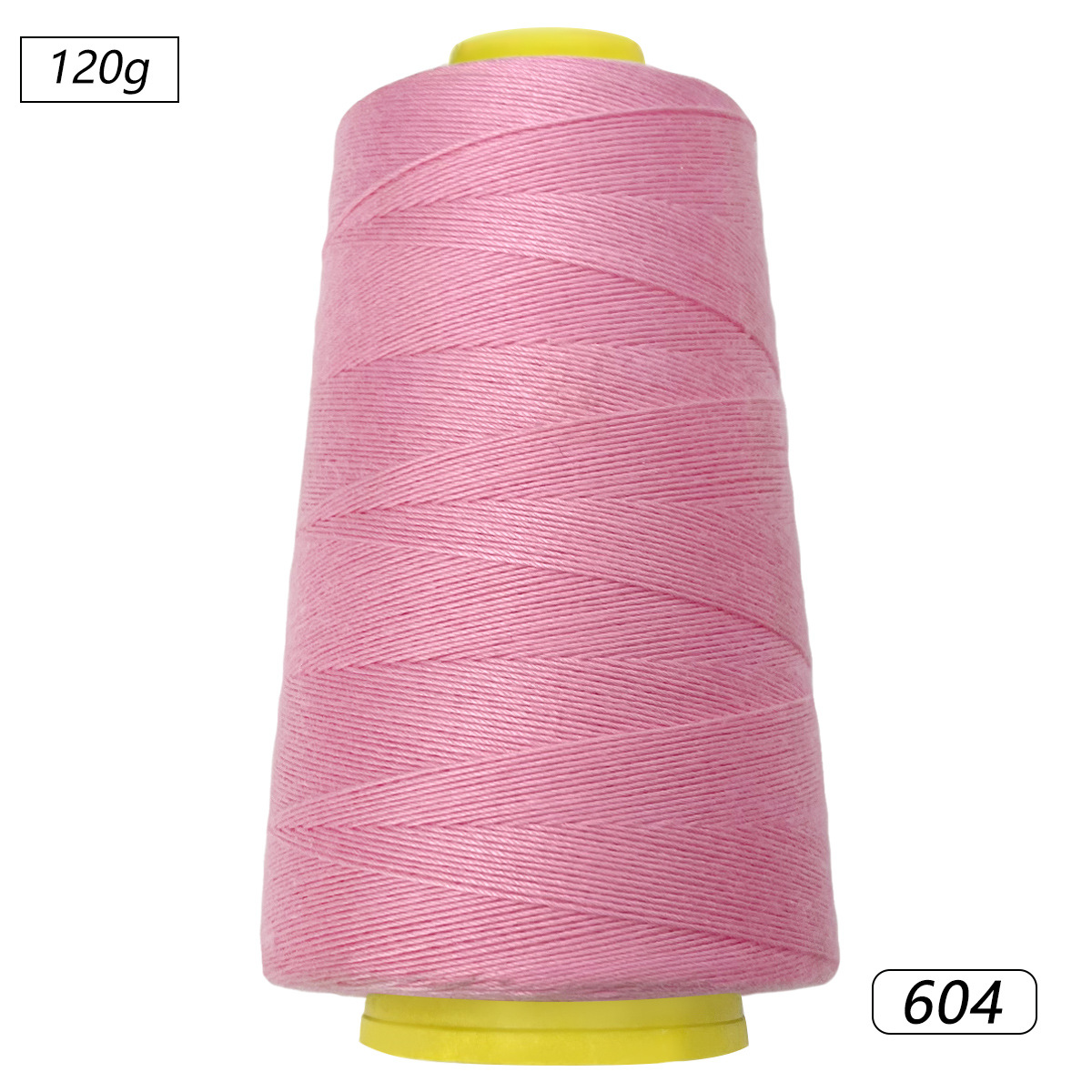 604