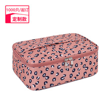 �羳���u����๦�ܻ��y�����������y���б�yϴ���ռ{�����S����