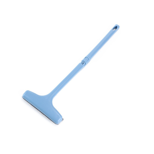 Window screen cleaning brush, glass cleaning brush, foldable clothing brush, dehairing brush, pet brush, multi-purpose brush