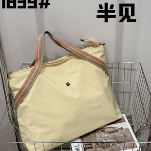 2024�����¿����L�A��ϵ�紺ϵ���¿����ذ��r�аٴ����᲼��