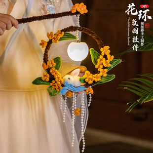 ���﹝���\��ͯ�������ӻ������ŤŤ���׃��@�ֹ�diy�ɻ����h��