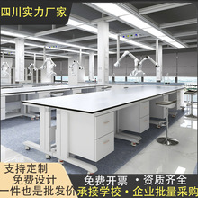 ���̨����ҹ���̨������̨�ľԇ�̨����Ҍ��������߅̨