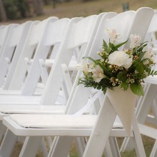 ���lǰ�l����ׯ�@�͏d�Ƶ��ɫ��֬���ϻ�ӻ�Y�ۯB�ز�������