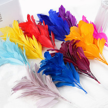 �S��ֱ���¿ɫ�Zë�^��b�Y���b������̨������ë�l��^��