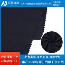 ���｛�����]�Ứ�W�۲���ˮ�ٸ��T�з�T��������܇���ײ������l