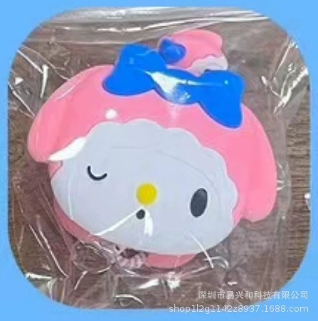 Apple, cartoon protective case charging, iPhone20, charger, 20W