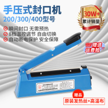 �������։�ʽ��ڙCС�ͼ�����������~���ϴ��ܷ�C��Ĥ�ܷ�C
