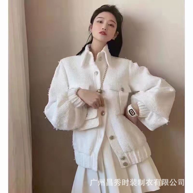 271fd439f989c934f6ef09749b89dd